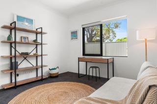 Luxury Oasis- Modern coastal escape near Fremantle - 4