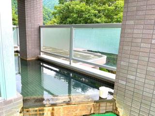 コンドミニアム定山渓307 - 7