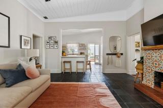 Margaret's Place - A Luxury Retreat in South Freo - 5