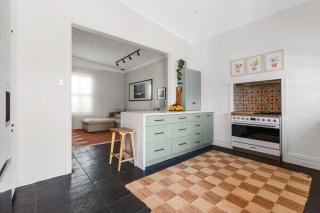 Margaret's Place - A Luxury Retreat in South Freo - 4