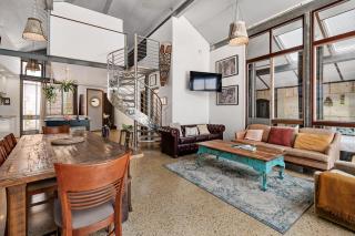 Hidden Zen - A South Freo Retreat - 6