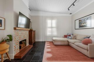 Margaret's Place - A Luxury Retreat in South Freo - 8