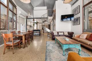 Hidden Zen - A South Freo Retreat - 8