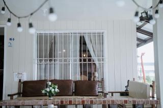 Classic, Cozy House for Transient in Baguio City 2 - 1