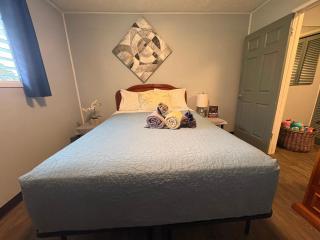 Rainbow Ohana, unit 2 - 4