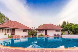 Baan Suan Nuan Ta - 7