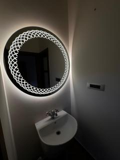 Chettinadu Pool Villa - 3