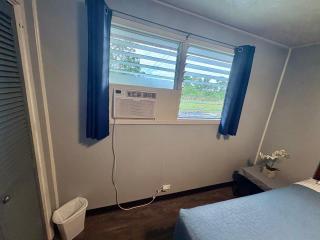 Rainbow Ohana, unit 2 - 5