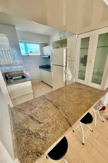 Apartameto en Playa Bella Vista, Porlamar - Porlamar - 2