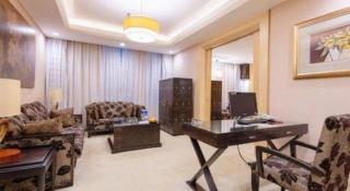 Grand Land Hotel - 2