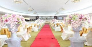 Daosavanh Resort & Spa Hotel - 7