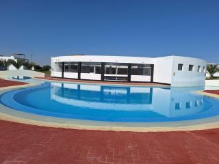 Paracas Exclusivo Departamento familiar - 4