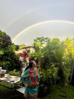 Rainbow Ohana, unit 2 - 9