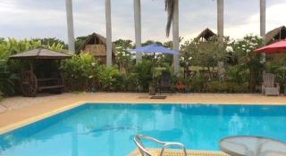 Himawari Restaurant and Cottage - 9