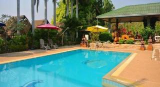 Himawari Restaurant and Cottage - 8