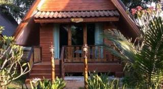 Himawari Restaurant and Cottage - 3