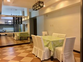 Eton Baypark Manila - 5