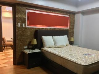 Eton Baypark Manila - 4