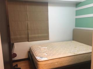 Eton Baypark Manila - 2