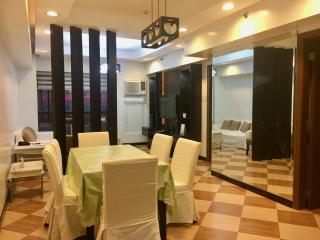 Eton Baypark Manila - 1