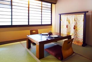 Kyoto Senraku - Kyoto - 3