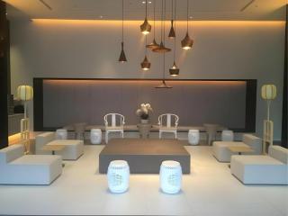 Jinjiang Inn Select Shanghai Zhangjiang High Tech Park Branch - 9