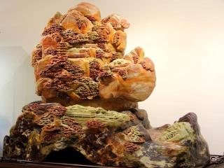 New Century Grand Hotel Hangzhou Zheshang - 3