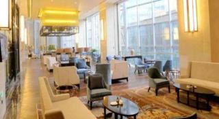 Beijing Grand Skylight International Hotel - 9