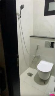 Comfortable Studio Room in Ajman Townhouse - 2