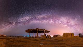 Breezy island Hotel - 1