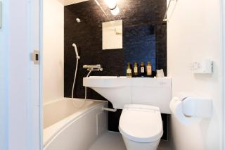 伊万里リバティホテル - 4