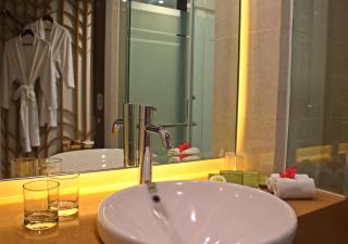G'Sign Style Hotel - Kuta - 3
