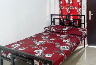 Hotel De Amado by RedDoorz - 5