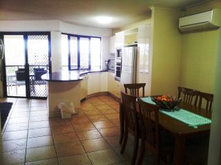 Spinnaker Quays - Mooloolaba - 9