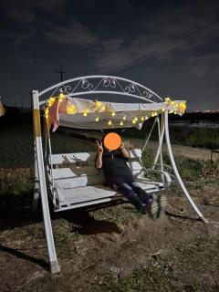 김포 누산리 사랑채, 최대 10인 - 2