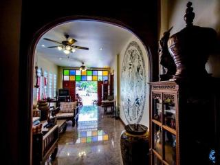 Wake Up at Muang Kao Boutique Hotel - Sukhothai - 7