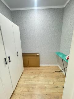 2 ком кв в центре города ЖК Елимай - Kökşetaw - 4