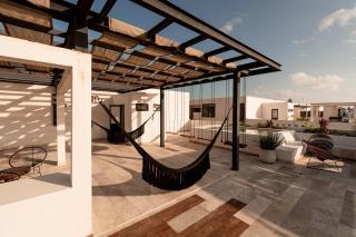 SmartDepas Tulum - 1