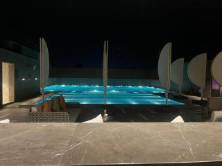 Hyatt Place Butwal - 6