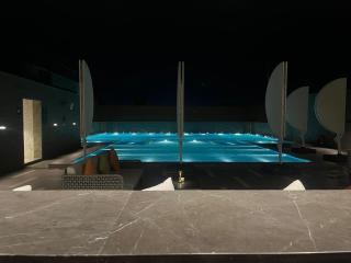 Hyatt Place Butwal - 7