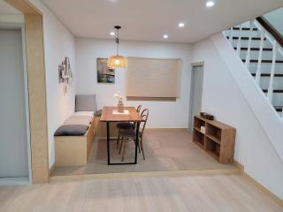 OZEN Songdang - Chung-dong - 4