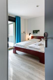 Xotel - Xanten - 4