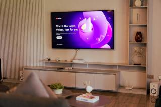 Charming 3 Bedroom BB in Harare, Perfect for Families and Travelers - 9