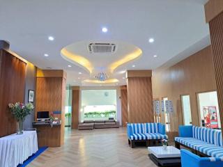 Blue Wave Hotel Hua Hin - 4