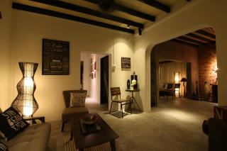 The Pines Cottage - 2