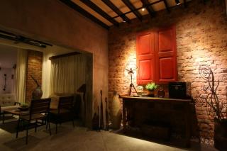 The Pines Cottage - Malacca - 5