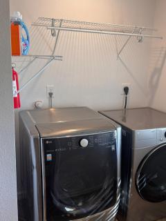 Modern San Antonio Haven Near Downtown - 9