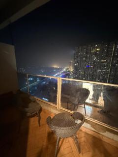 The Private Perch, Couple friendly Cozy Place - 4