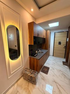 The Private Perch, Couple friendly Cozy Place - 1