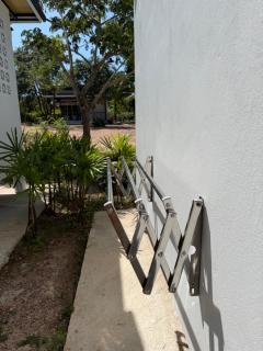 Sea Escape Koh Yao Yai - 5